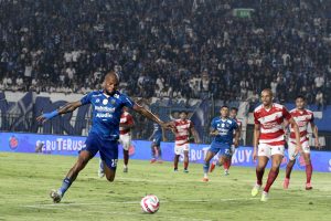 persib bandung