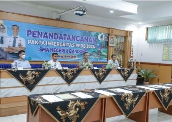 ppdb kota bandung