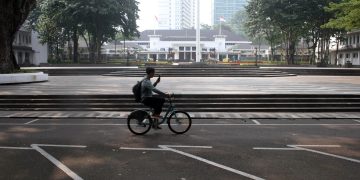 friday car free