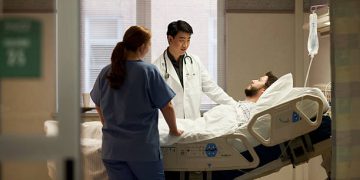 KRIS akan Diberlakukan Juni 2025