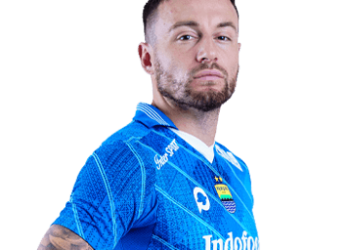 pemain persib marc klok