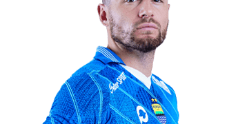 pemain persib marc klok