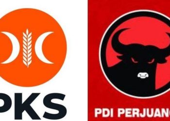 PKS akan Koalisi dengan PDIP di Pilkada Jabar