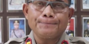 Ayah Almarhum Eki Angkat Bicara Terkait Kasus Vina Cirebon