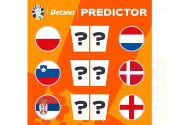 Piala Eropa 2024 : Prediksi, Polandia vs Belanda, Slovenia vs Denmark, Dan Serbia vs Inggris