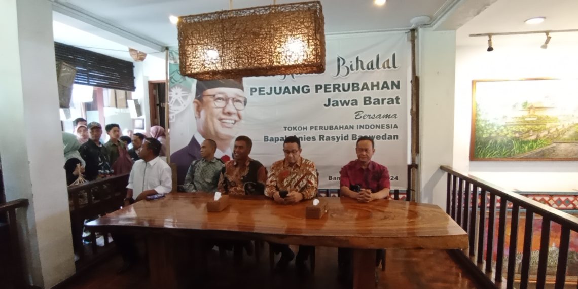 pilkada dki jakarta