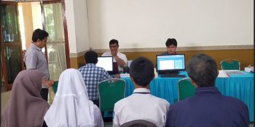 ppdb jabar tahap 1