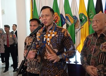 gubernur dki jakarta