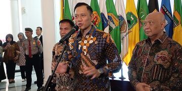 gubernur dki jakarta