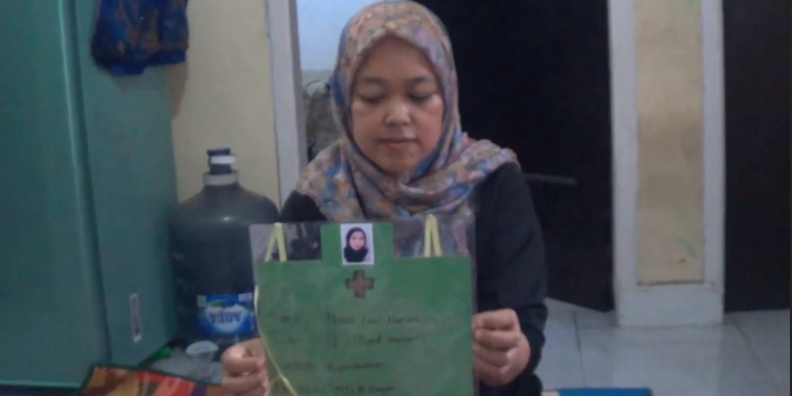 Selama Tiga Tahun Korban Dipaksa Mengerjakan Tugas Sekolah Terduga Pelaku Bullying