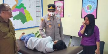 siswa sd keracunan makanan