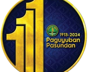 Paguyuban Pasundan