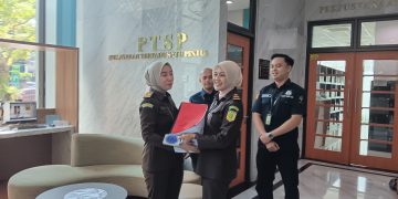 kasus pembunuhan vina