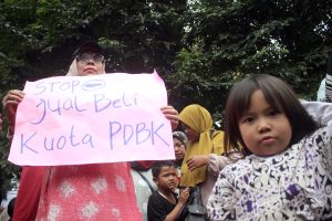 PPDB 2024