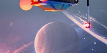 ‘Terjebak Imajinasi’ Stereowall Hadirkan Nuansa Baru dalam Musik Alternatif