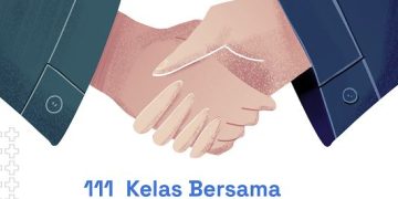 ITB dan UNPAD Buka Kelas Kolaborasi Multidisiplin Teknologi Kesehatan