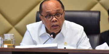 Hampir 40 Persen Pj Kepala Daerah Tak Layak Memimpin