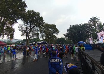 bobotoh persib