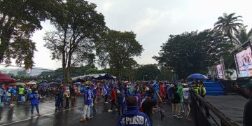 bobotoh persib