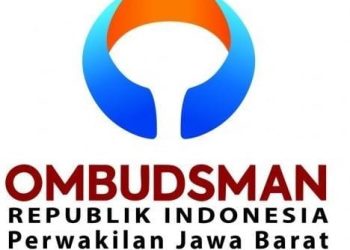 ppdb jabar tahap 1