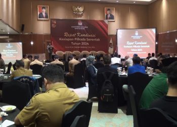 pilkada 2024