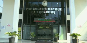 Jelang Sidang Perdana Praperadilan Pegi Setiawan