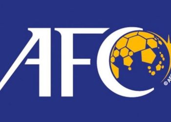 Timnas yang Lolos ke Babak Ketiga Kualifikasi Piala Dunia 2026 Zona Asia