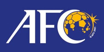 Timnas yang Lolos ke Babak Ketiga Kualifikasi Piala Dunia 2026 Zona Asia