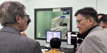 alat pendeteksi kanker