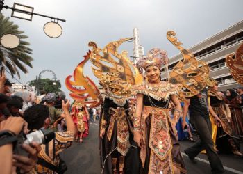 asia africa festival 2024