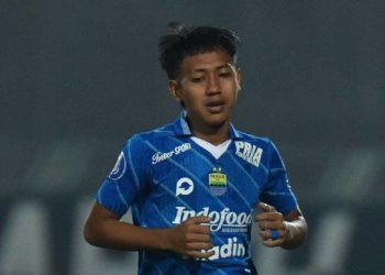 persib