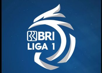liga 1