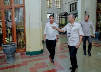 calon peserta didik sman bandung