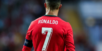 Piala Eropa 2024: Prediksi Turki Vs Portugal