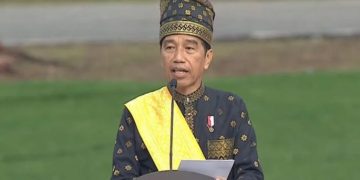 hari lahir pancasila