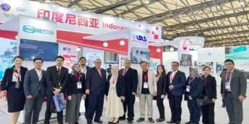 KA Perkotaan Bandung