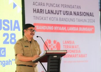 kasus lansia terlantar