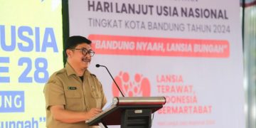 kasus lansia terlantar