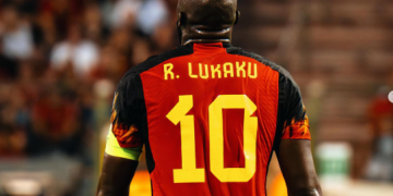 Piala Eropa 2024: Prediksi Laga Belgia Vs Rumania