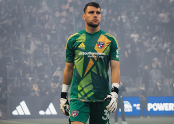 Timnas Indonesia Membutuhkan Kiper “Another Level”