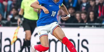 Perang Jersey Retro di Gelaran Piala Eropa 2024