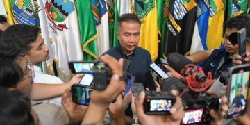 situs ppdb jabar 2024