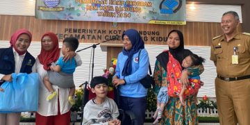 program rbm cibeunying