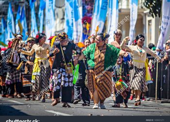 asia africa festival 2024