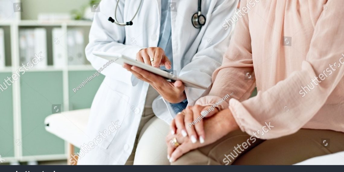 Dosen Fakultas Kedokteran Unpas