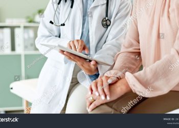 Dosen Fakultas Kedokteran Unpas