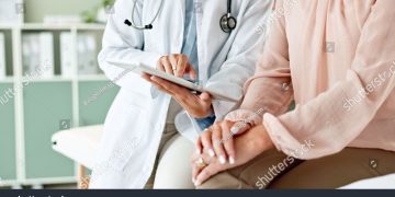 Dosen Fakultas Kedokteran Unpas