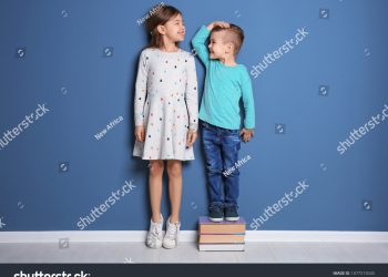 kasus stunting di kota bandung