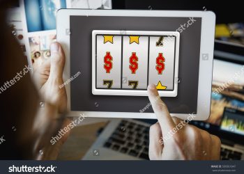 ASN tidak terlibat judi online