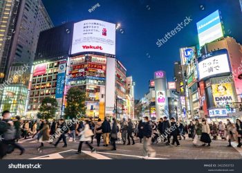 bakteri pemakan daging